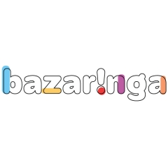 Bazaringa